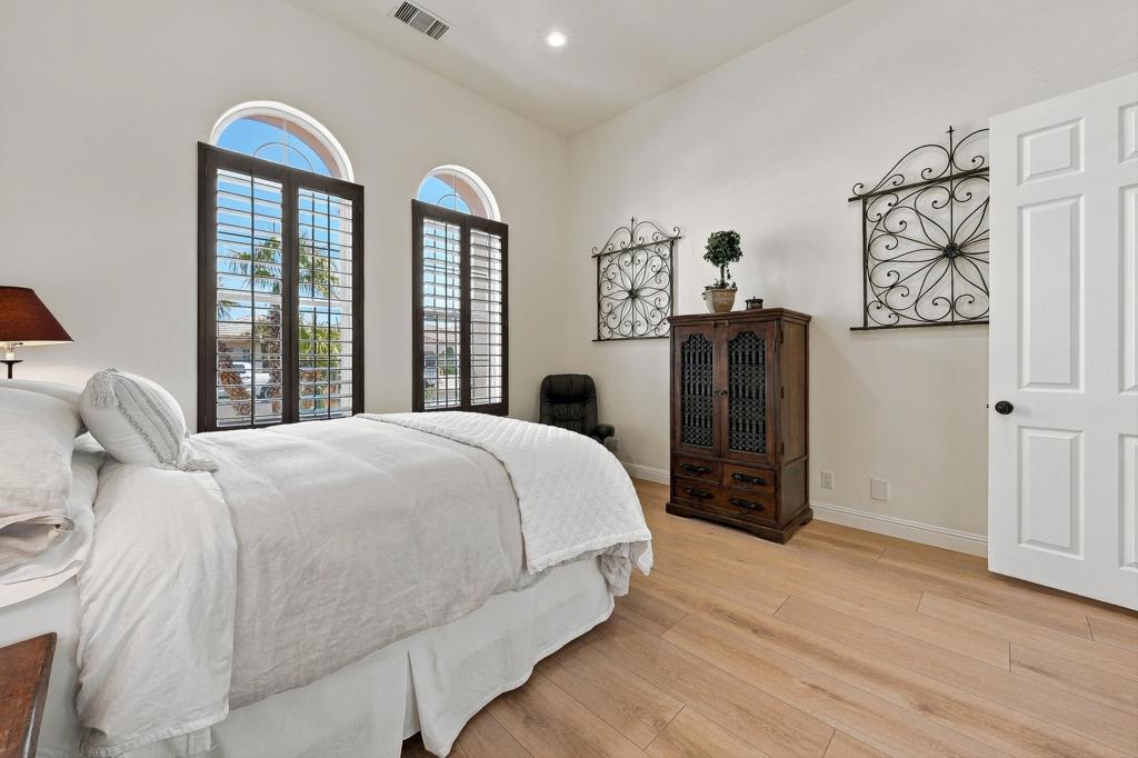 80505 Via Talavera Property Photo 35
