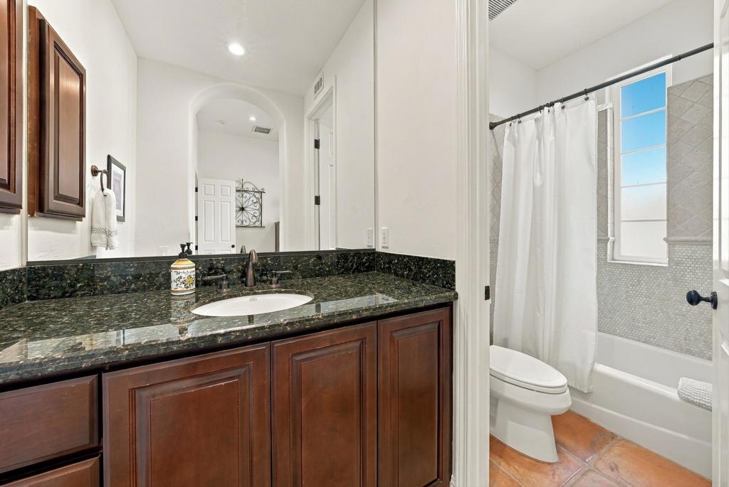 80505 Via Talavera Property Photo 36