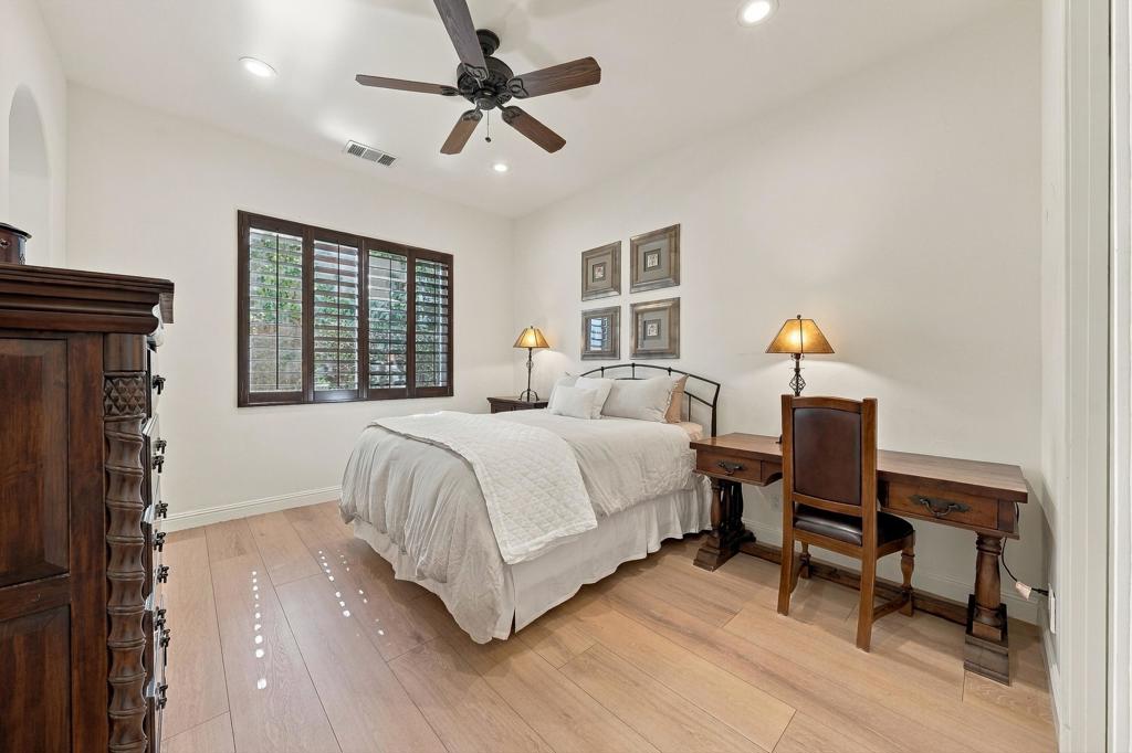 80505 Via Talavera Property Photo 37
