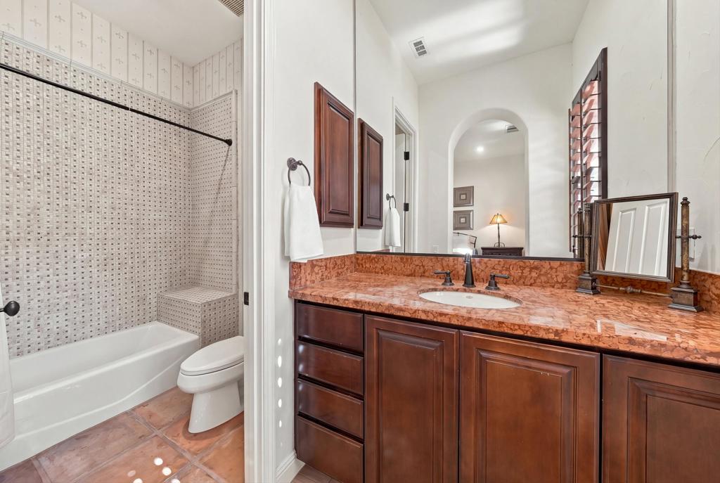 80505 Via Talavera Property Photo 38