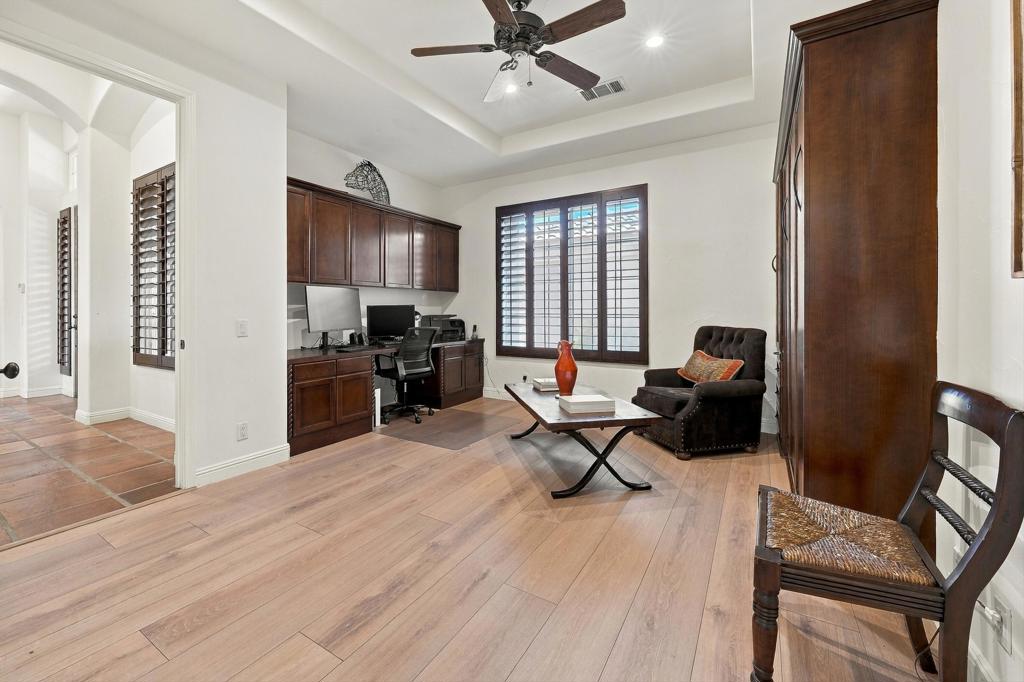 80505 Via Talavera Property Photo 39