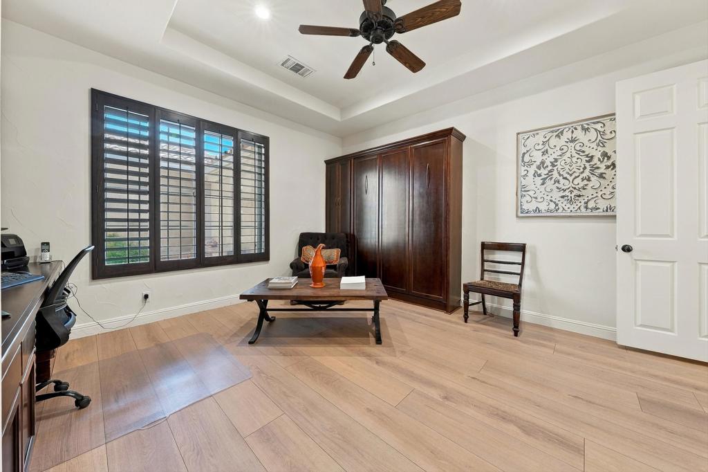 80505 Via Talavera Property Photo 40