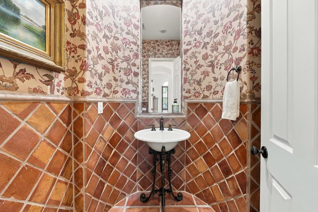 80505 Via Talavera Property Photo 41