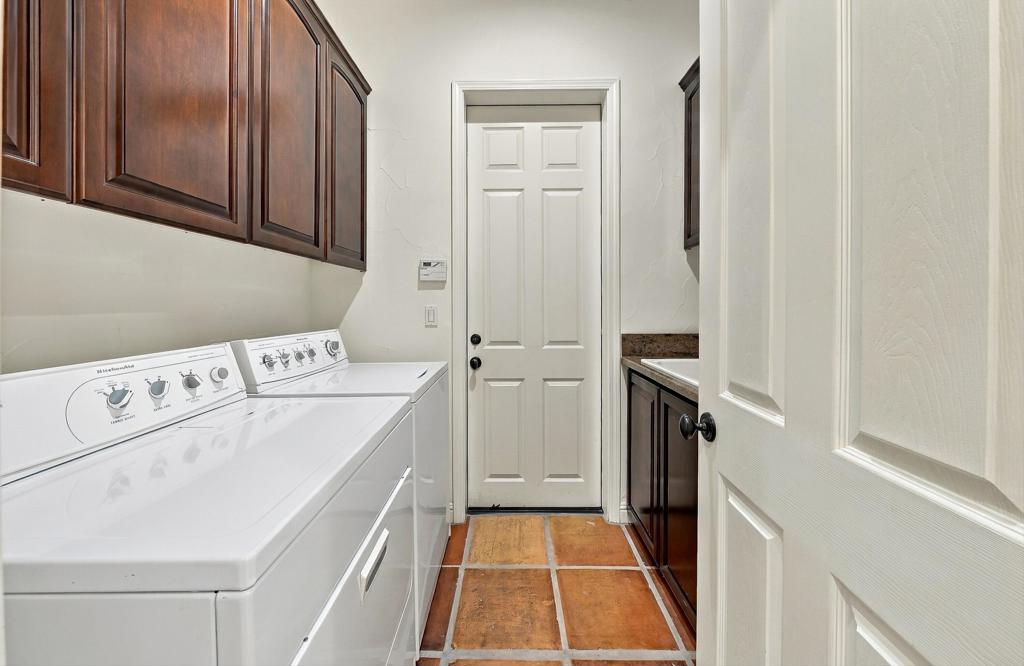80505 Via Talavera Property Photo 42