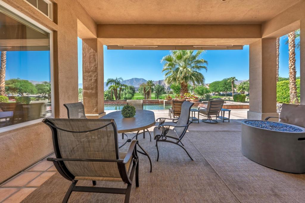 80505 Via Talavera Property Photo 43