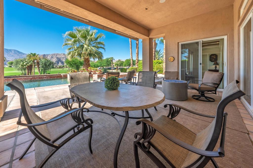 80505 Via Talavera Property Photo 44