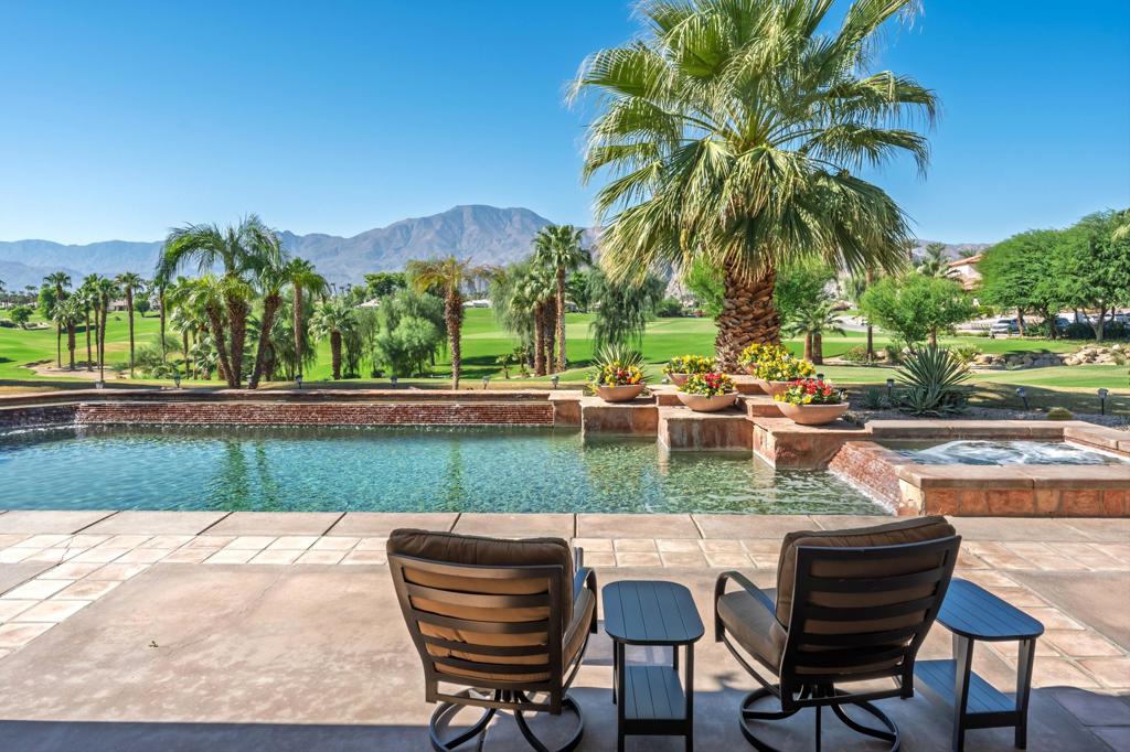 80505 Via Talavera Property Photo 45