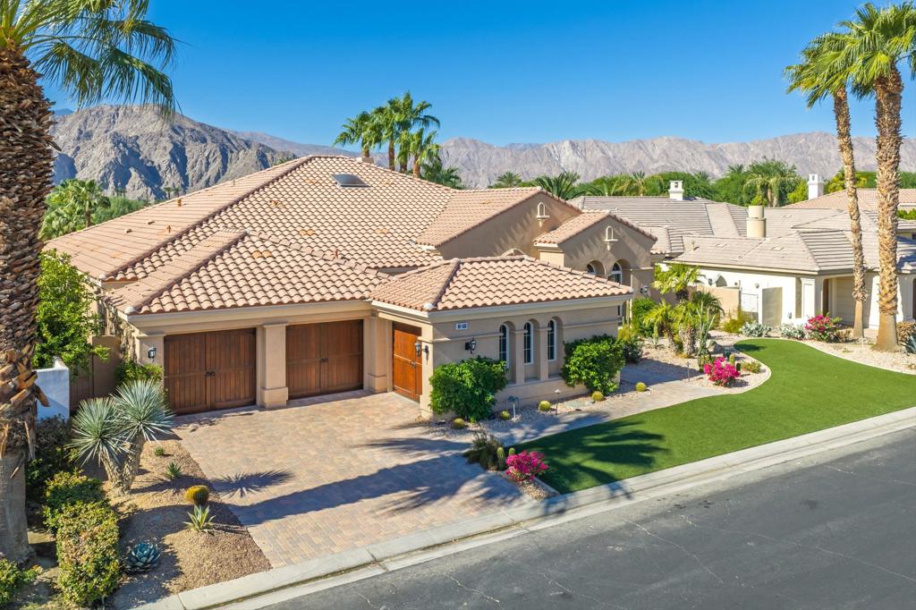 80505 Via Talavera Property Photo 46