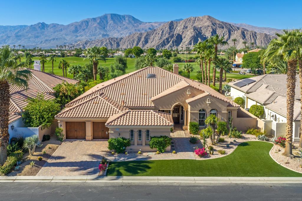 80505 Via Talavera Property Photo 47