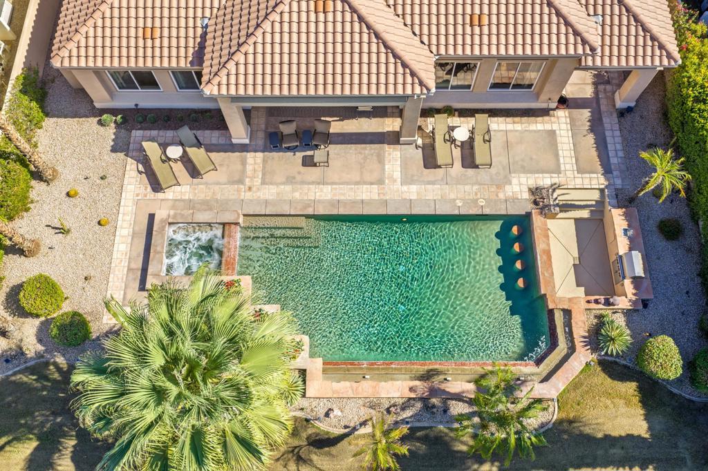 80505 Via Talavera Property Photo 49