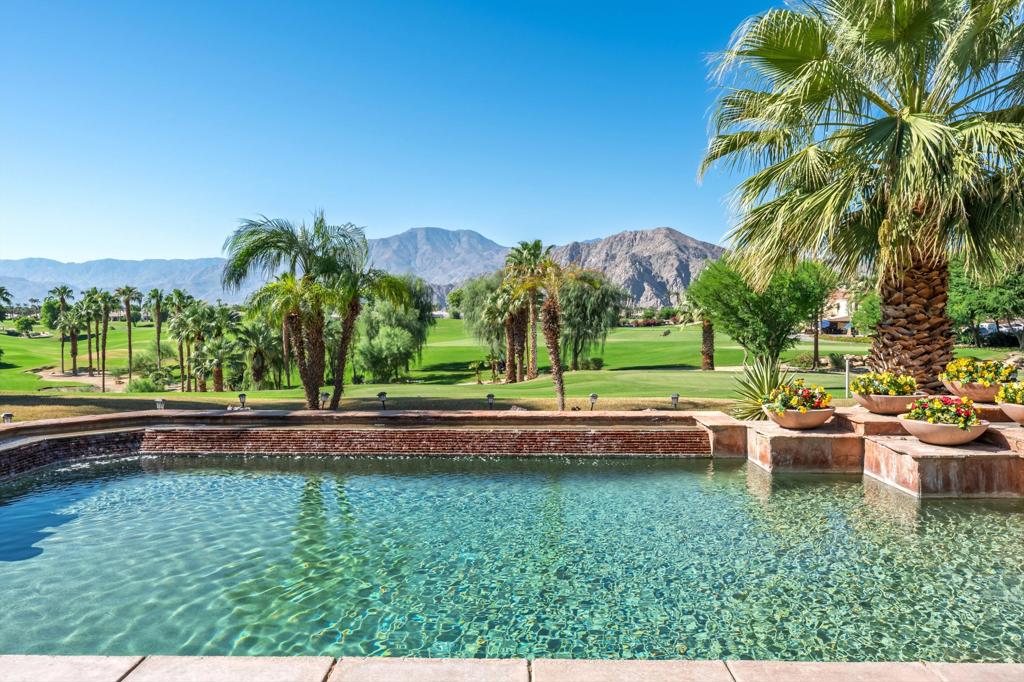 80505 Via Talavera Property Photo 50