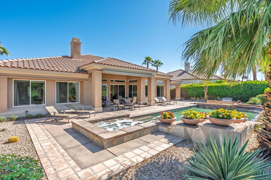 80505 Via Talavera Property Photo 51