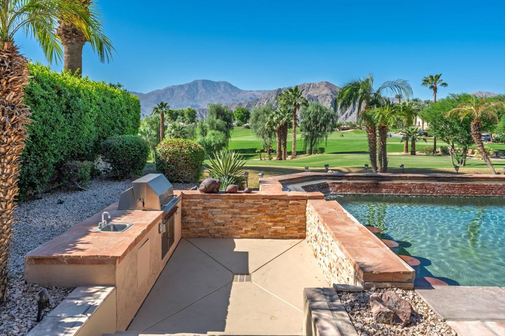 80505 Via Talavera Property Photo 52