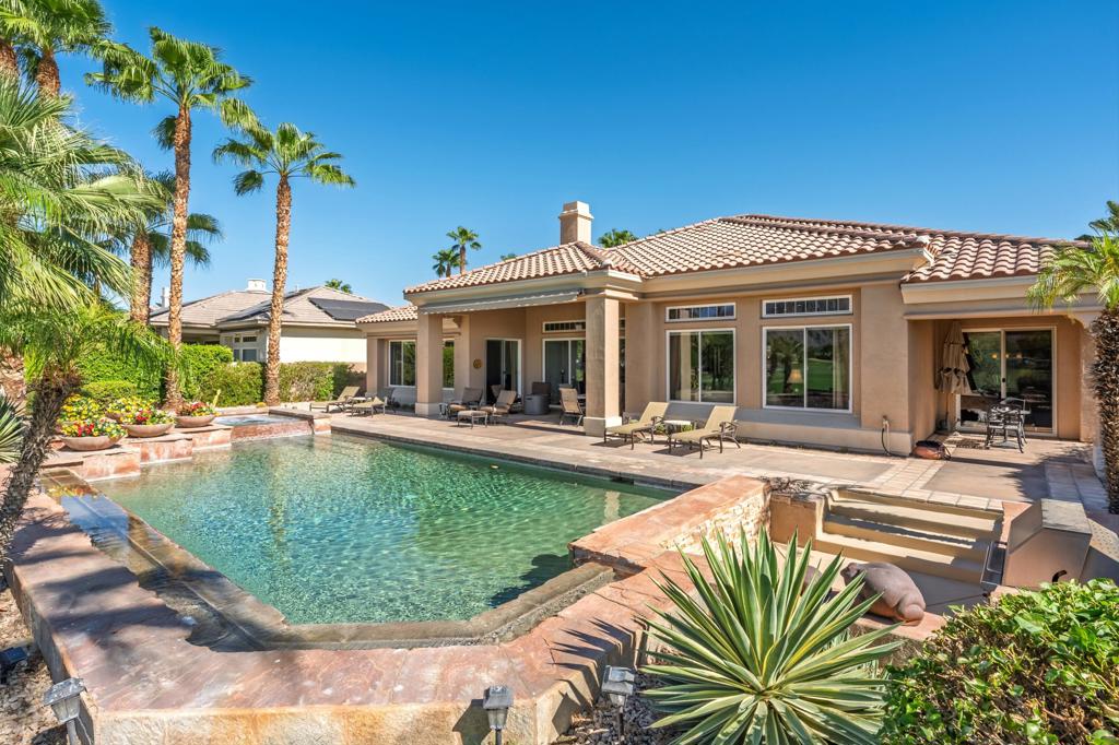 80505 Via Talavera Property Photo 53