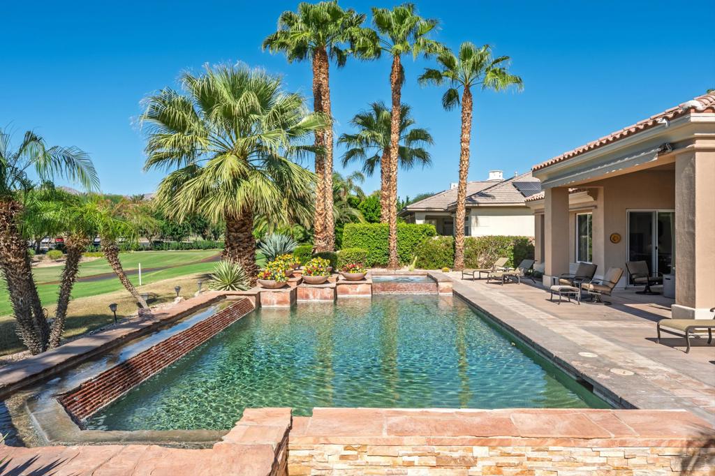 80505 Via Talavera Property Photo 54