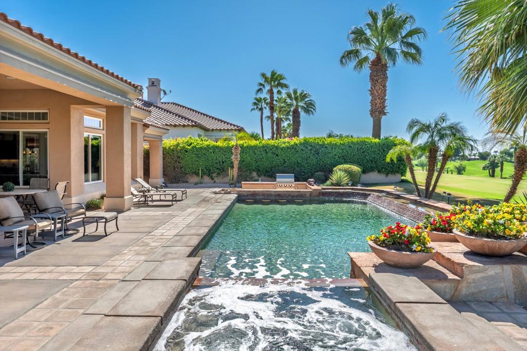80505 Via Talavera Property Photo 55