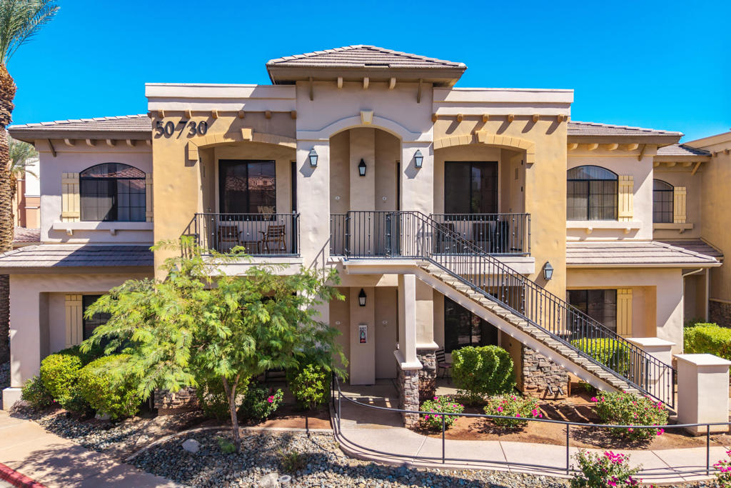 50730 Santa Rosa Plaza 4 Property Photo 1