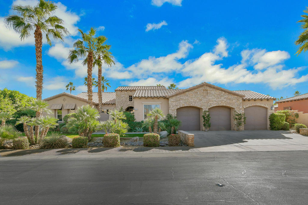 80913 Gentle Breeze Drive Property Photo 1