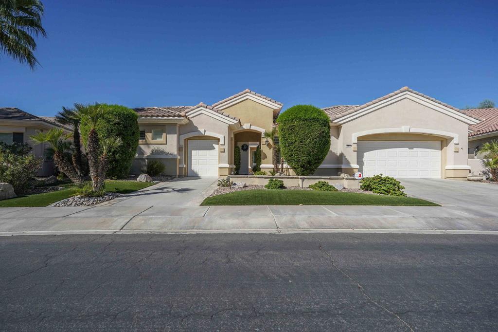 35611 Meridia Property Photo 1
