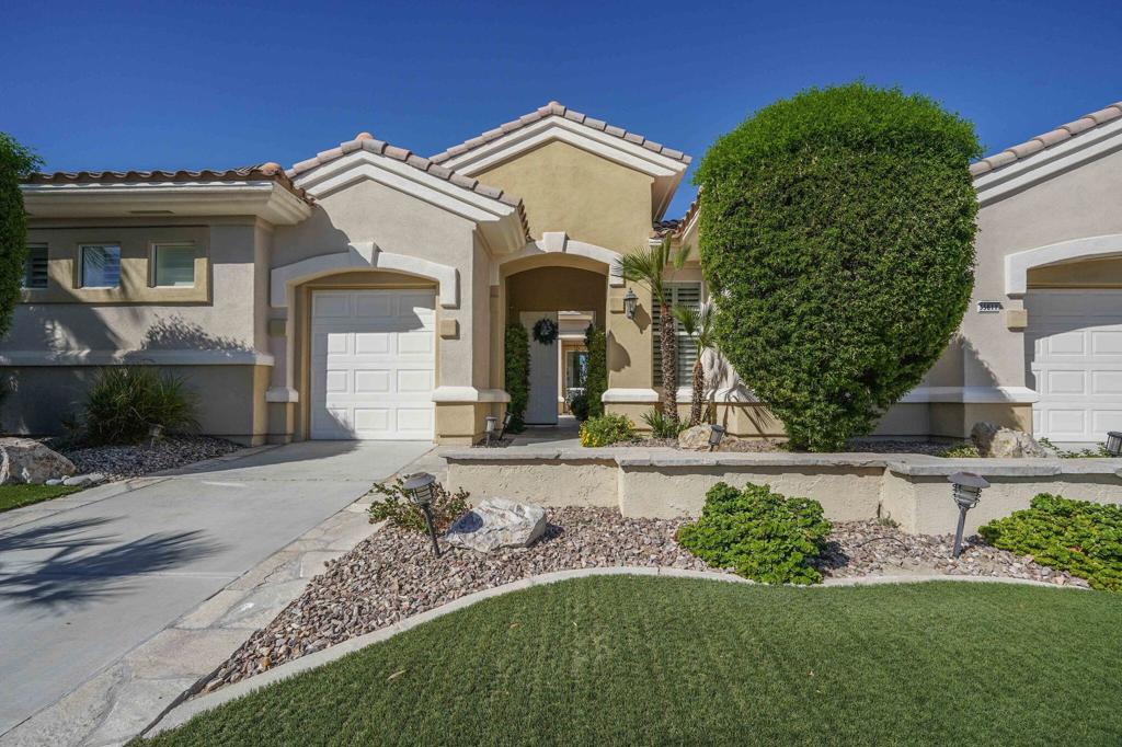 35611 Meridia Property Photo 2