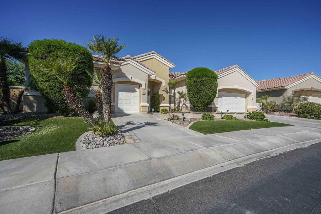 35611 Meridia Property Photo 3