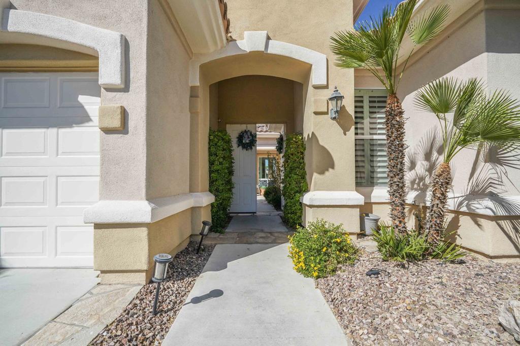 35611 Meridia Property Photo 5