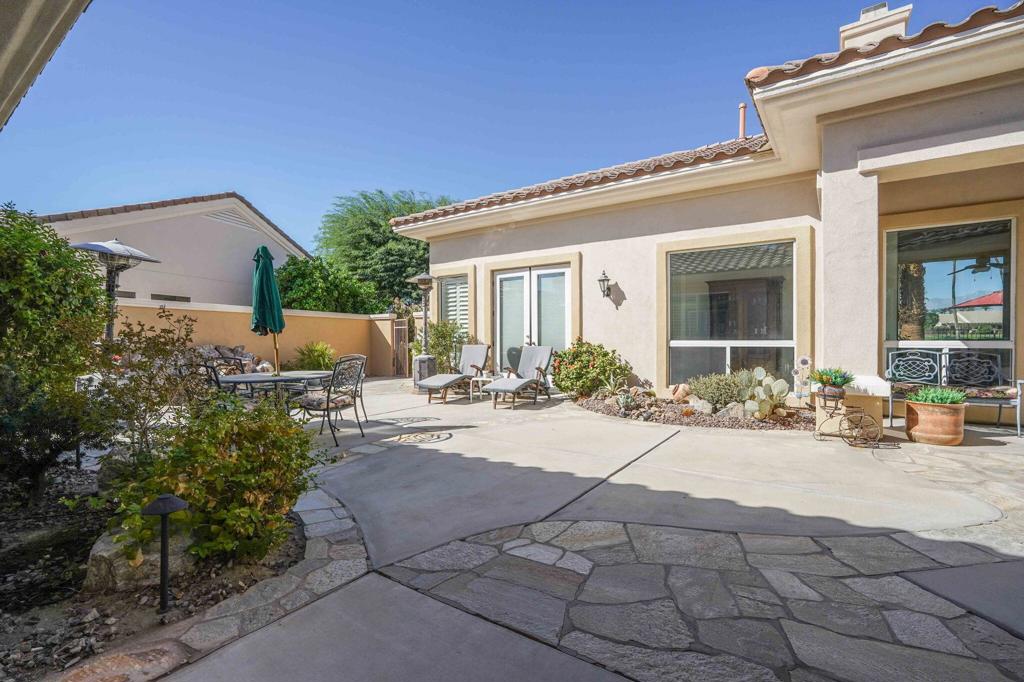 35611 Meridia Property Photo 6