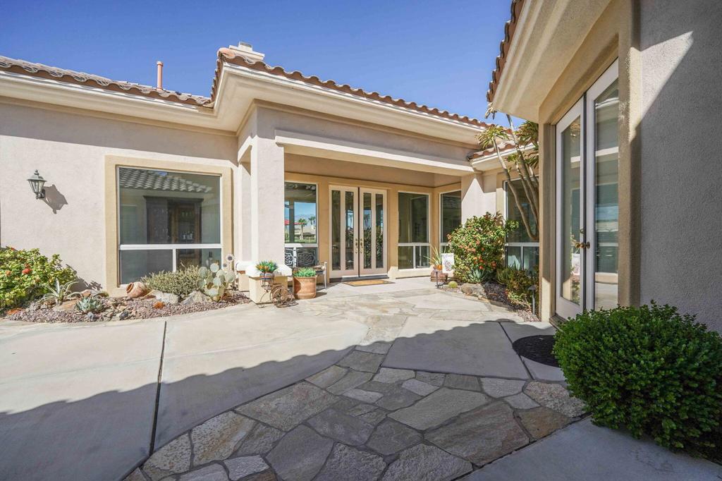35611 Meridia Property Photo 7