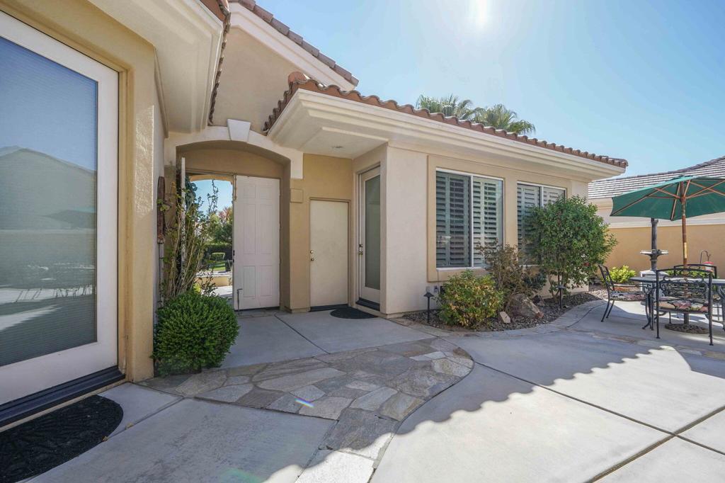 35611 Meridia Property Photo 8