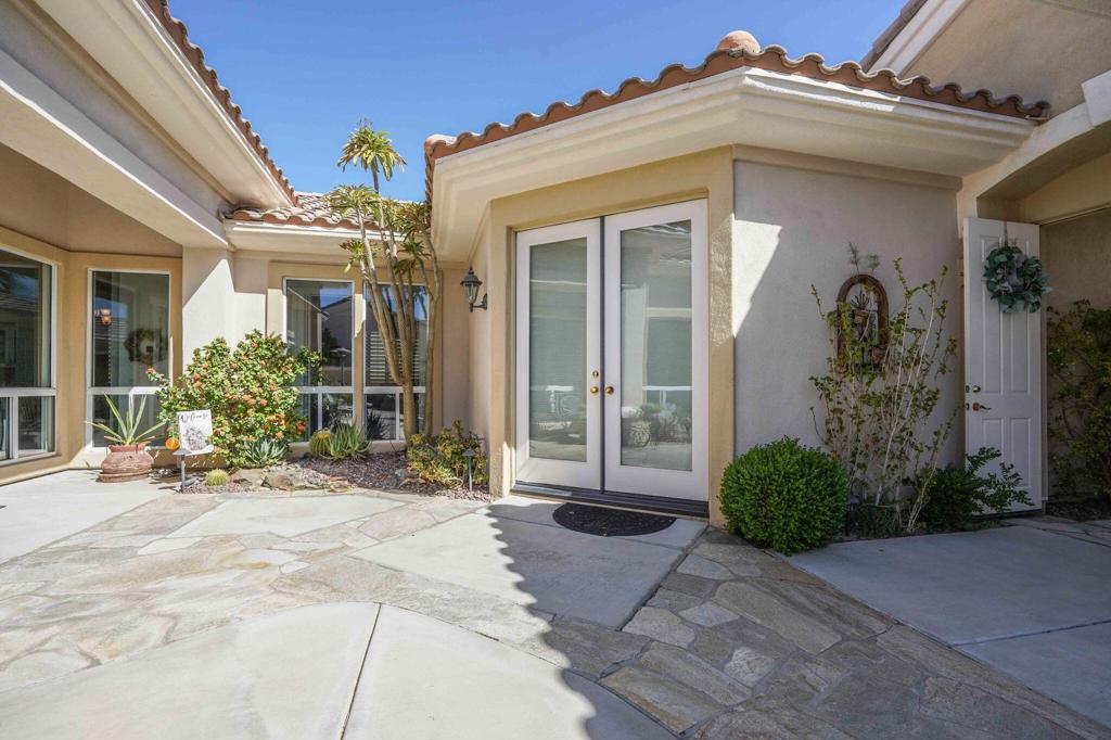 35611 Meridia Property Photo 9