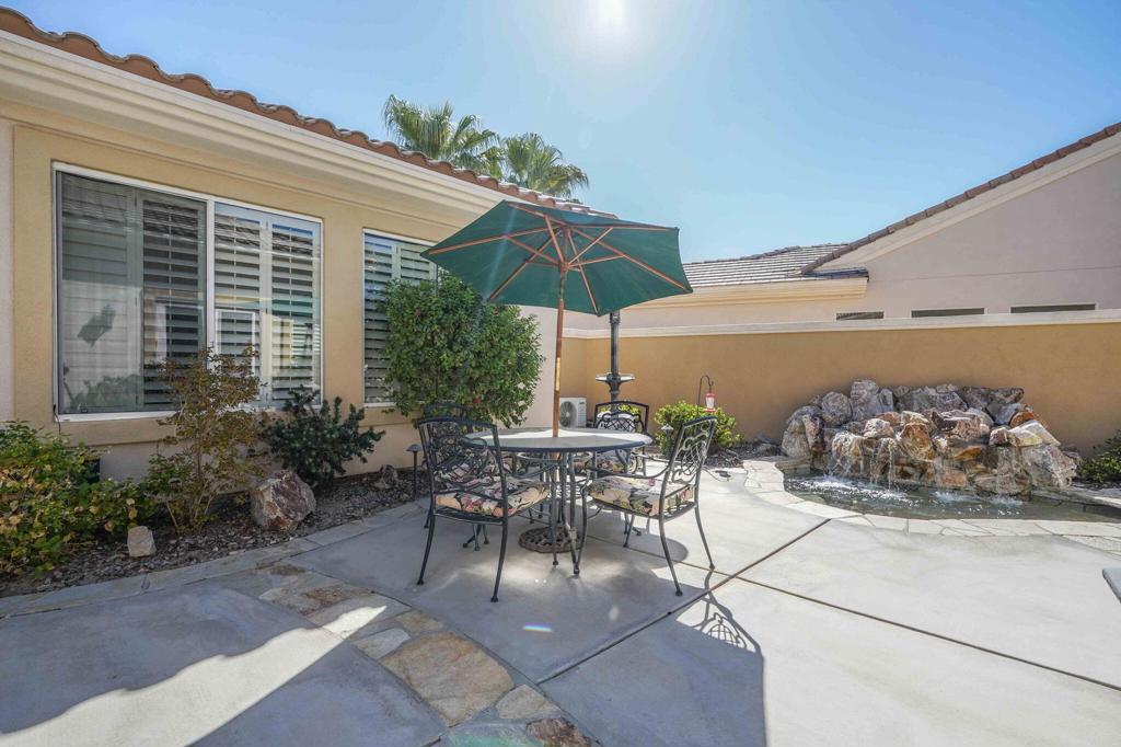 35611 Meridia Property Photo 10
