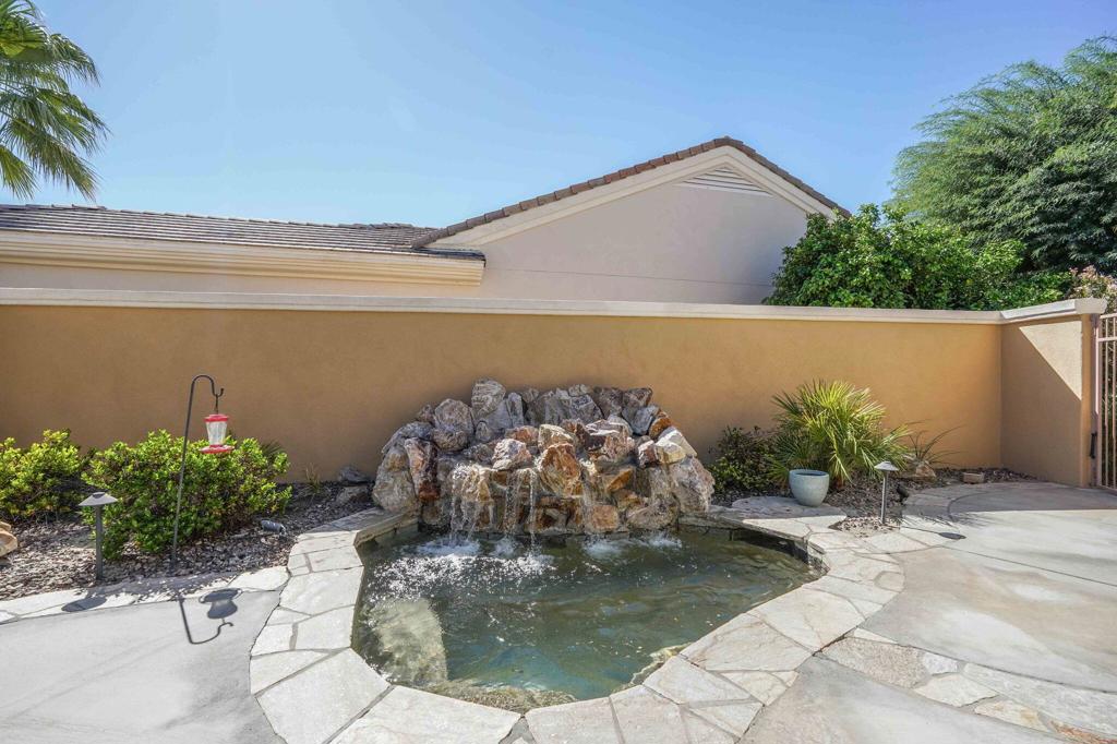 35611 Meridia Property Photo 11