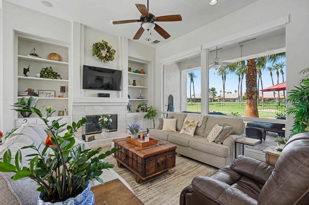 35611 Meridia Property Photo 13