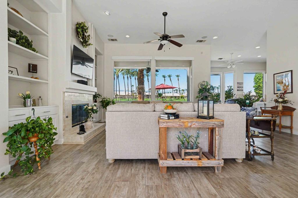 35611 Meridia Property Photo 14