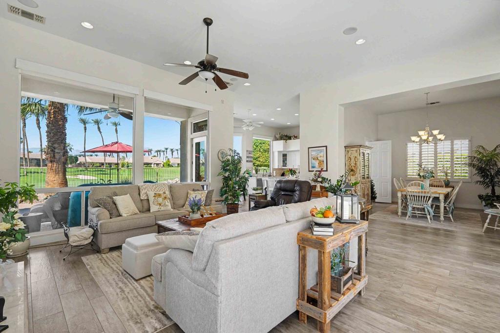 35611 Meridia Property Photo 15