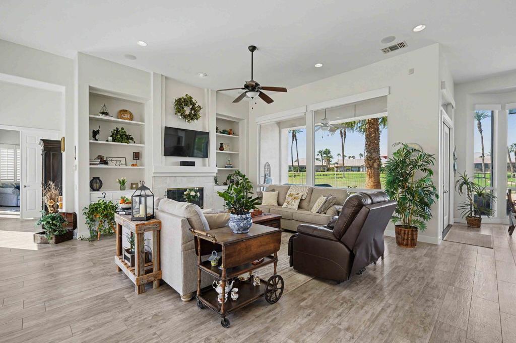 35611 Meridia Property Photo 16