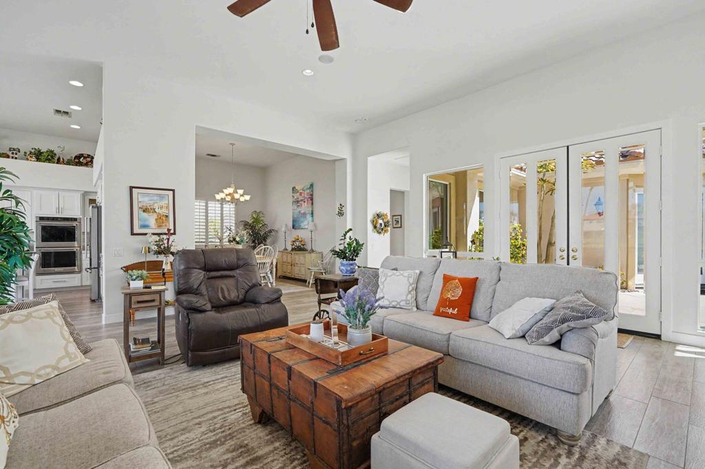 35611 Meridia Property Photo 17