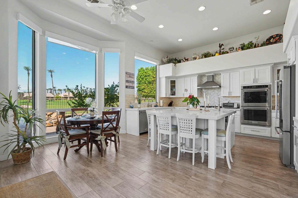 35611 Meridia Property Photo 18