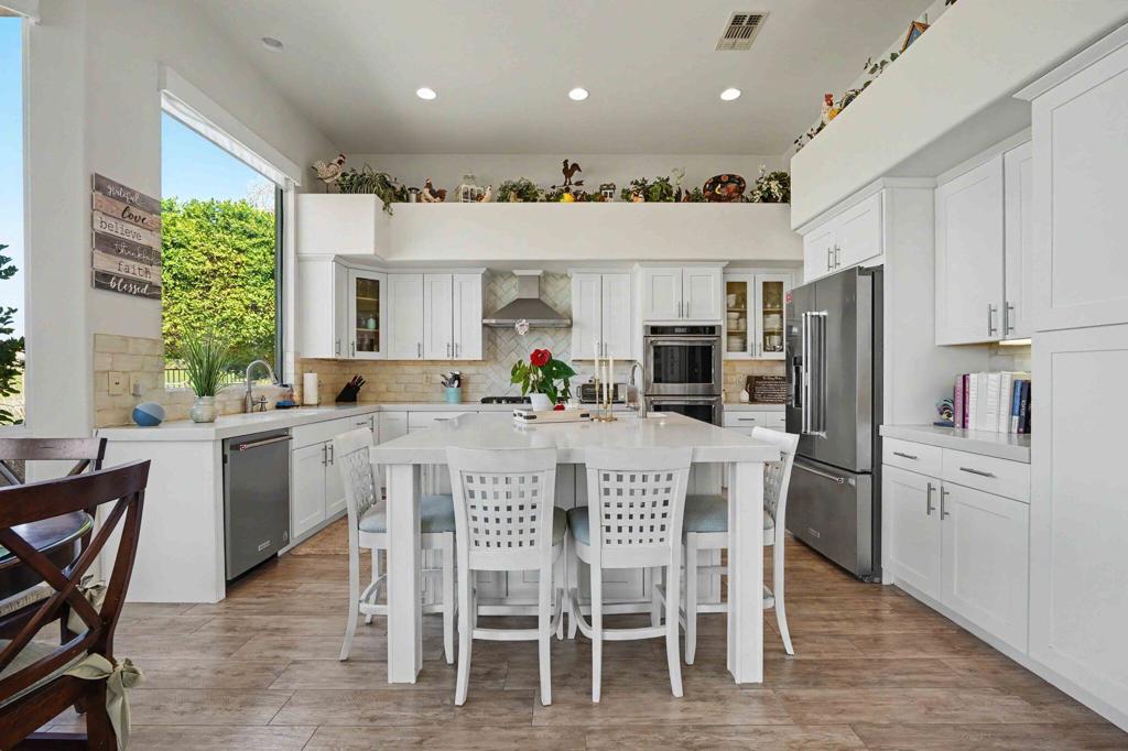 35611 Meridia Property Photo 19