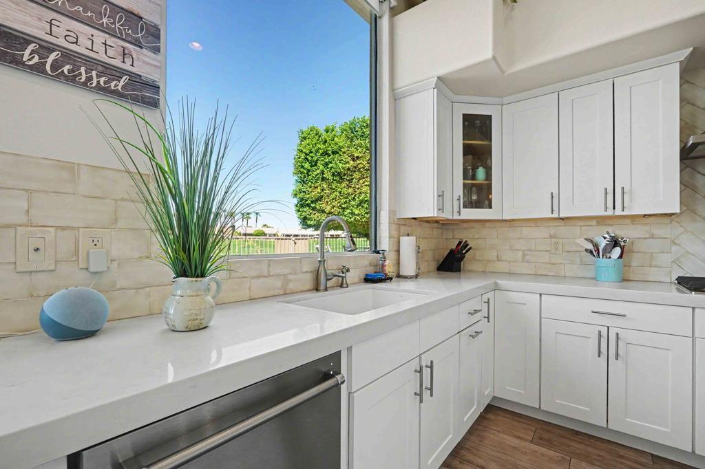 35611 Meridia Property Photo 20