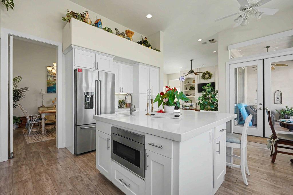35611 Meridia Property Photo 23