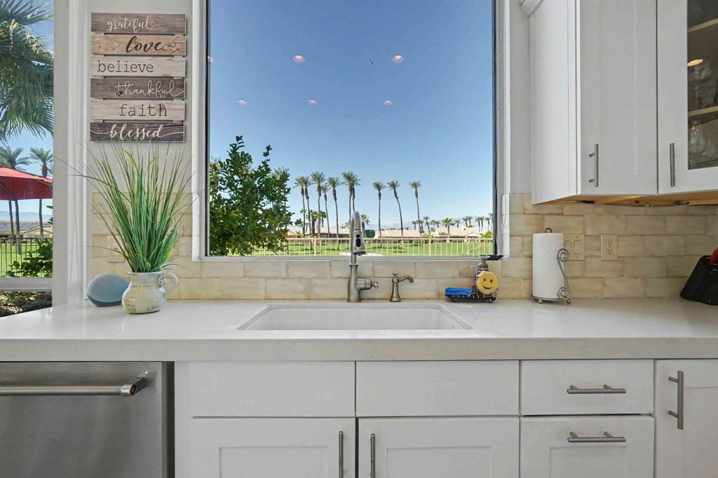 35611 Meridia Property Photo 24