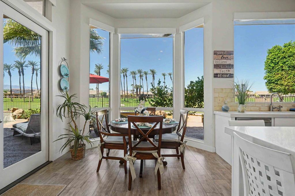 35611 Meridia Property Photo 26