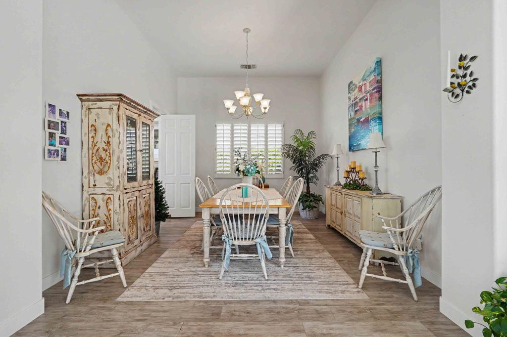 35611 Meridia Property Photo 27