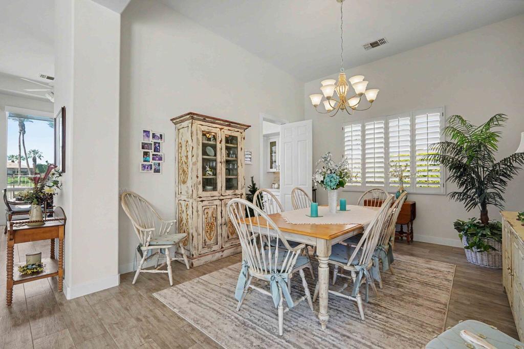 35611 Meridia Property Photo 28