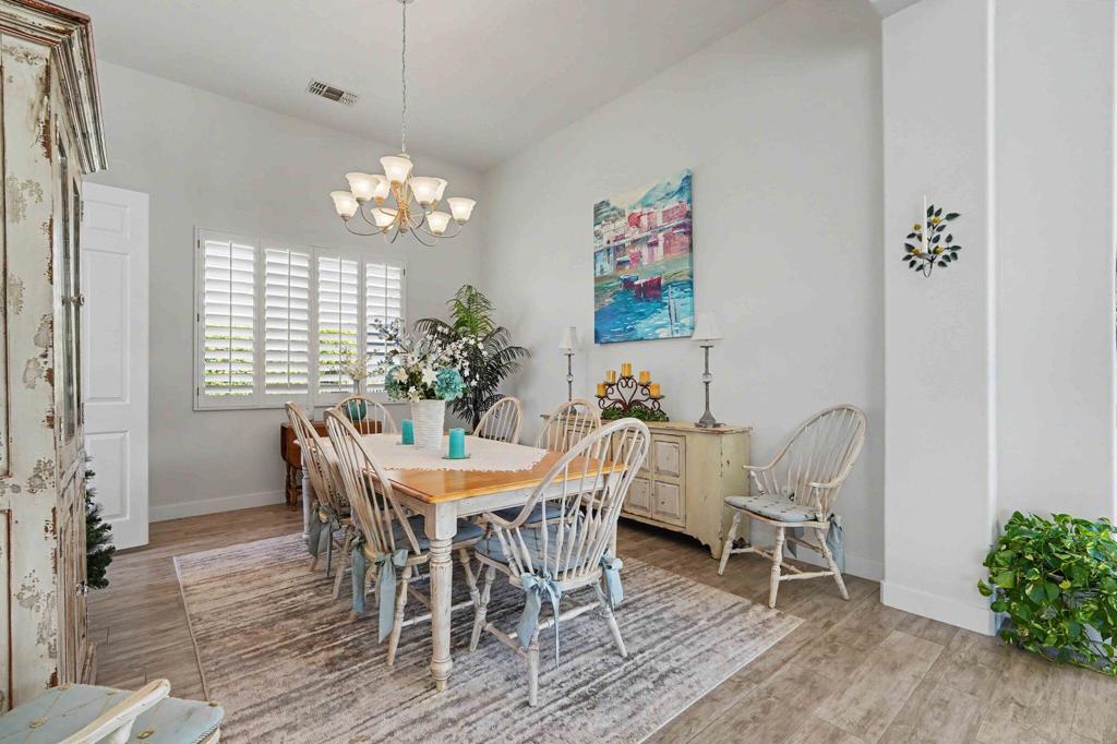 35611 Meridia Property Photo 29