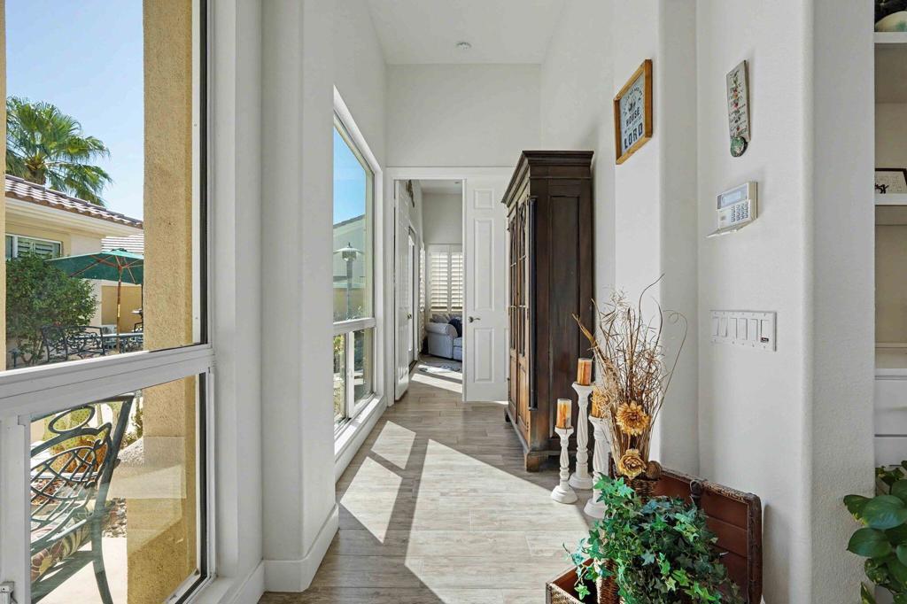 35611 Meridia Property Photo 30