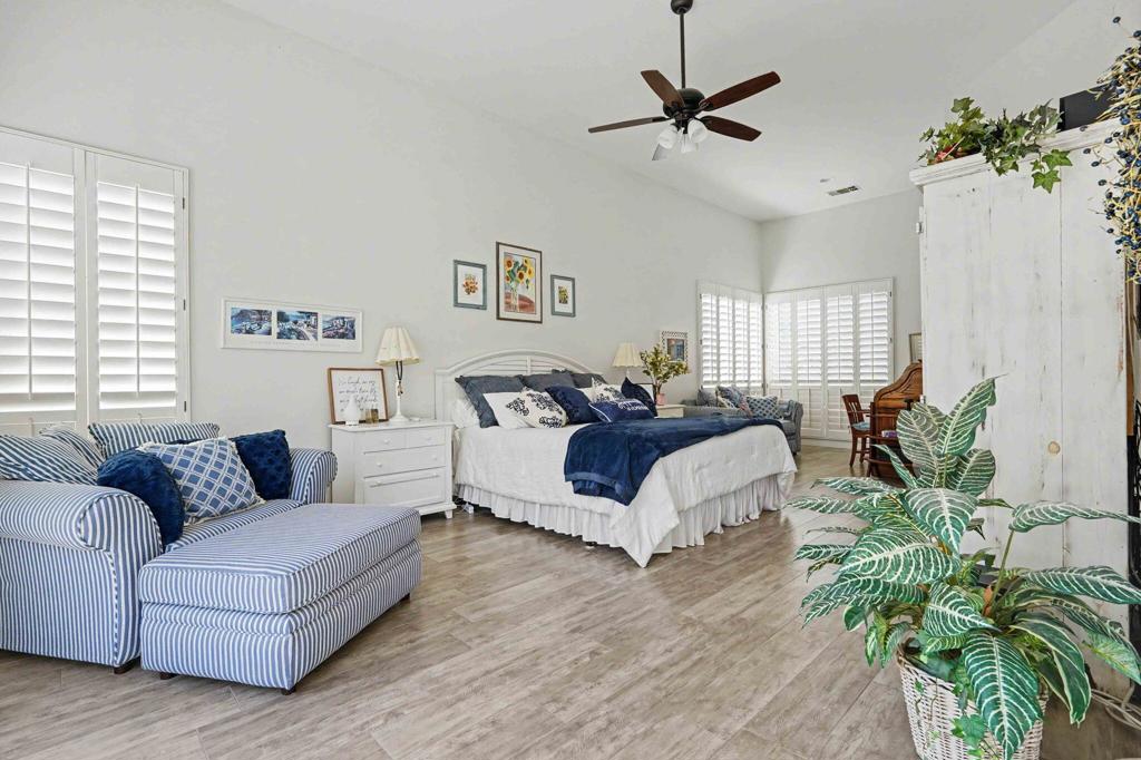 35611 Meridia Property Photo 31