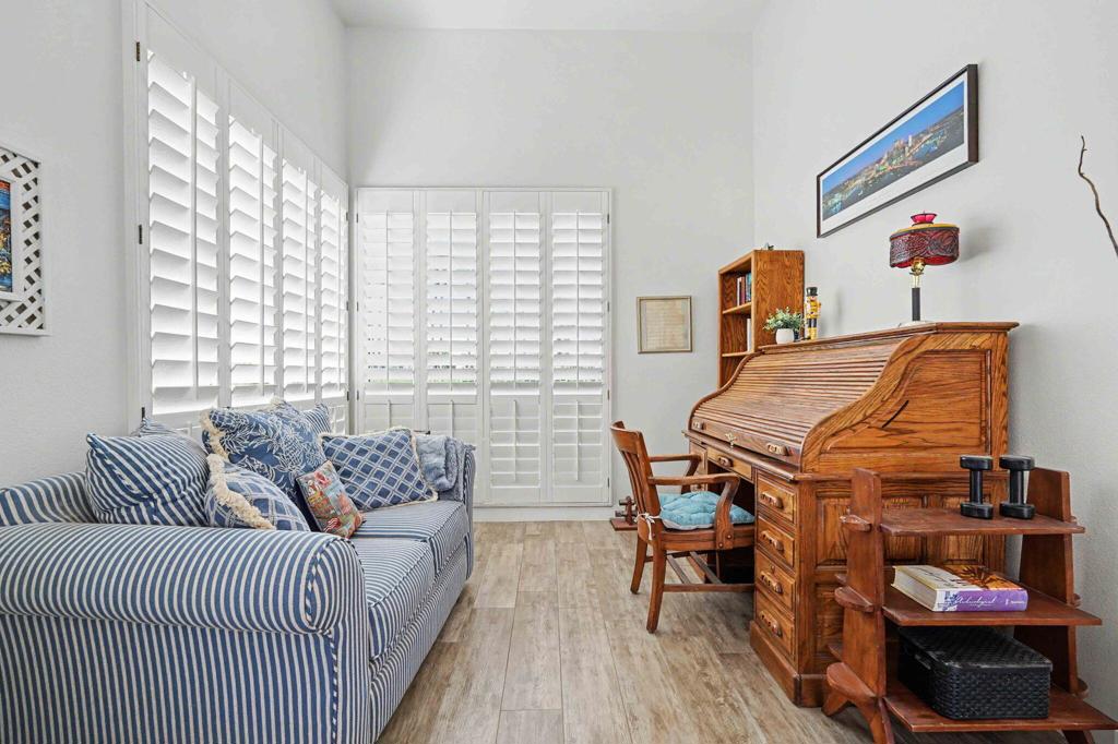 35611 Meridia Property Photo 34