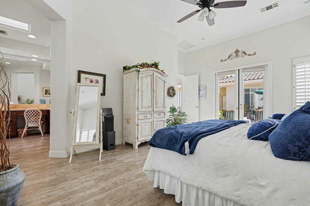 35611 Meridia Property Photo 35